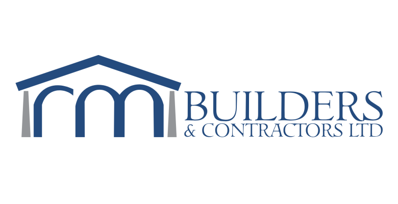 RM Builders & Contractors Ltd